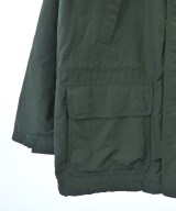 LAND'S END（ランズエンド）その他 緑 サイズ:L メンズ/2200667530034