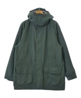 LAND'S END コート（その他）