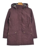 LAND'S END コート