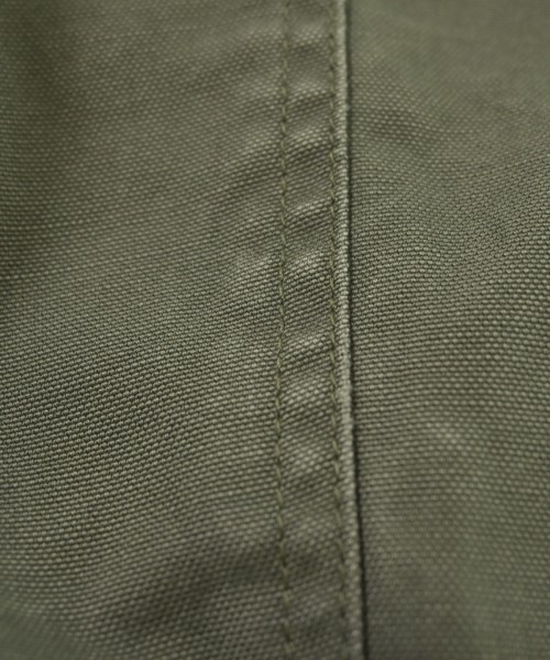 LAND'S END（ランズエンド）その他 カーキ サイズ:XL メンズ/2200669805017