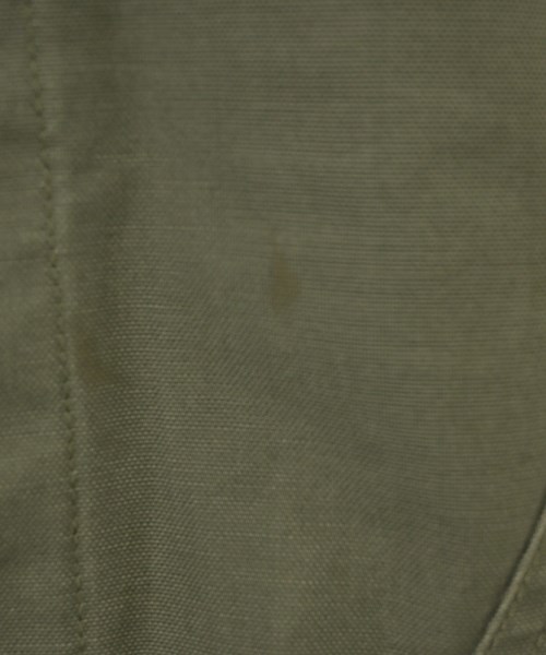 LAND'S END（ランズエンド）その他 カーキ サイズ:XL メンズ/2200669805017