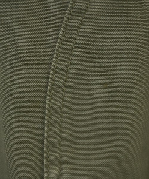 LAND'S END（ランズエンド）その他 カーキ サイズ:XL メンズ/2200669805017