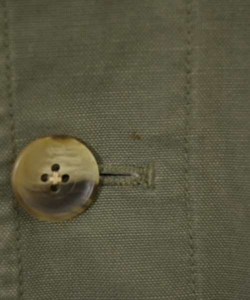 LAND'S END（ランズエンド）その他 カーキ サイズ:XL メンズ/2200669805017