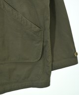 LAND'S END（ランズエンド）その他 カーキ サイズ:XL メンズ/2200669805017