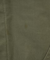 LAND'S END（ランズエンド）その他 カーキ サイズ:XL メンズ/2200669805017