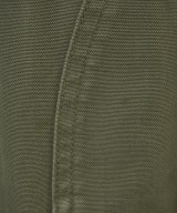 LAND'S END（ランズエンド）その他 カーキ サイズ:XL メンズ/2200669805017