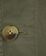 LAND'S END（ランズエンド）その他 カーキ サイズ:XL メンズ/2200669805017