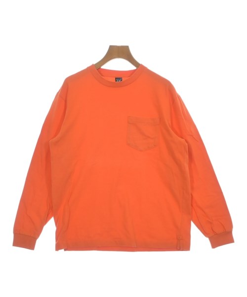 LAND'S END(ランズエンド)のTシャツ・カットソー サイズ:S 1,400円