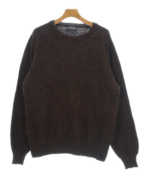 LAND'S END(ランズエンド)のニット・セーター サイズ:XL 3,600円