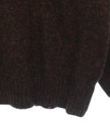 LAND'S END（ランズエンド）ニット・セーター 赤 サイズ:XL メンズ/2200726444067