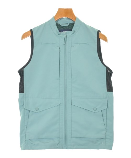 LAND'S END(ランズエンド)のその他 サイズ:S 4,000円