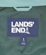 LAND'S END（ランズエンド）その他 緑 サイズ:S メンズ/2200727382115