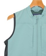 LAND'S END（ランズエンド）その他 緑 サイズ:S メンズ/2200727382115