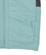 LAND'S END（ランズエンド）その他 緑 サイズ:S メンズ/2200727382115
