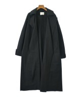 CHARLIE MAY コート（その他）