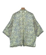 MII（ミー）カジュアルシャツ 白 サイズ:M メンズ/2200625252046