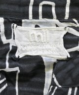 MII（ミー）ブラウス 黒 サイズ:S レディース/2200617439028