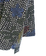 MII（ミー）カジュアルシャツ 黒 サイズ:L メンズ/2200632907168