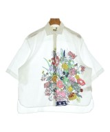 MII カジュアルシャツ