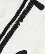 MII（ミー）バンダナ・スカーフ 白 サイズ:- レディース/2200619514259