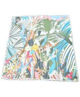 MII バンダナ・スカーフ