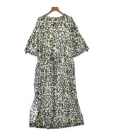 MII（ミー）シャツワンピース 白 サイズ:S レディース/2200647359037