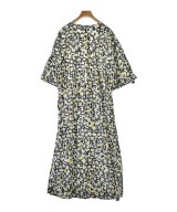 MII（ミー）シャツワンピース 白 サイズ:S レディース/2200647359037