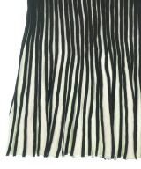 MII（ミー）ロング・マキシ丈スカート 黒 サイズ:9(M位) レディース/2200668279079