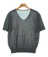 L'armoire de luxe ニット・セーター