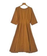L'armoire de luxe ワンピース