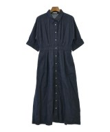 L'armoire de luxe ワンピース