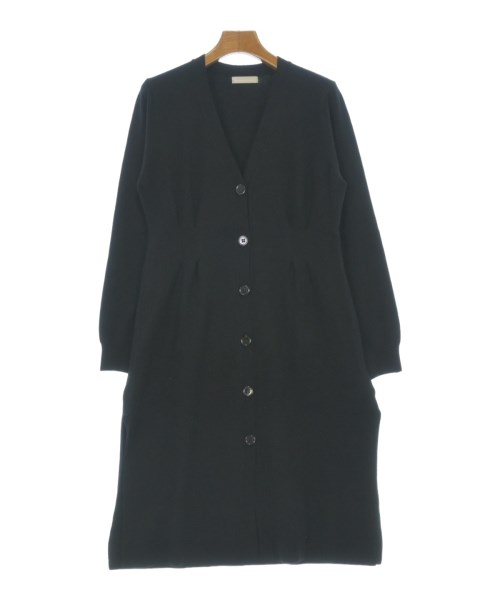 ラモワールドゥリュクス(L'armoire de luxe)のL'armoire de luxe カーディガン