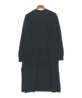 L'armoire de luxe（ラモワールドゥリュクス）カーディガン 黒 サイズ:38(M位) レディース/2200632348039