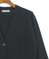 L'armoire de luxe（ラモワールドゥリュクス）カーディガン 黒 サイズ:38(M位) レディース/2200632348039