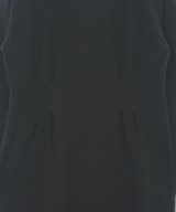 L'armoire de luxe（ラモワールドゥリュクス）カーディガン 黒 サイズ:38(M位) レディース/2200632348039