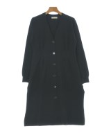 L'armoire de luxe カーディガン