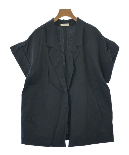 ラモワールドゥリュクス(L'armoire de luxe)のL'armoire de luxe カジュアルジャケット