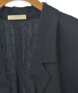 L'armoire de luxe（ラモワールドゥリュクス）カジュアルジャケット 紺 サイズ:38(M位) レディース/2200632346141