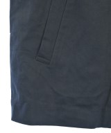 L'armoire de luxe（ラモワールドゥリュクス）カジュアルジャケット 紺 サイズ:38(M位) レディース/2200632346141