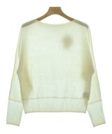 L'armoire de luxe ニット・セーター