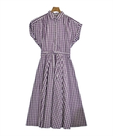 L'armoire de luxe ワンピース