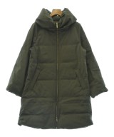L'armoire de luxe ダウンコート