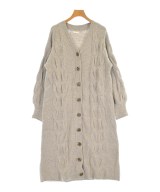 L'armoire de luxe カーディガン