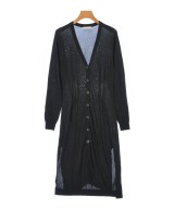 L'armoire de luxe ワンピース