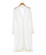 L'armoire de luxe ワンピース