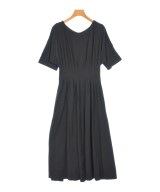 L'armoire de luxe ワンピース