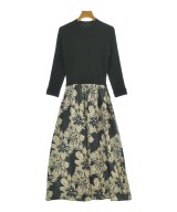 L'armoire de luxe ワンピース