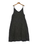 L'armoire de luxe ワンピース