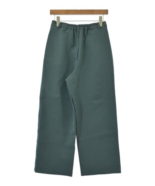 L'armoire de luxe（ラモワールドゥリュクス）その他 緑 サイズ:M レディース/2200624118039