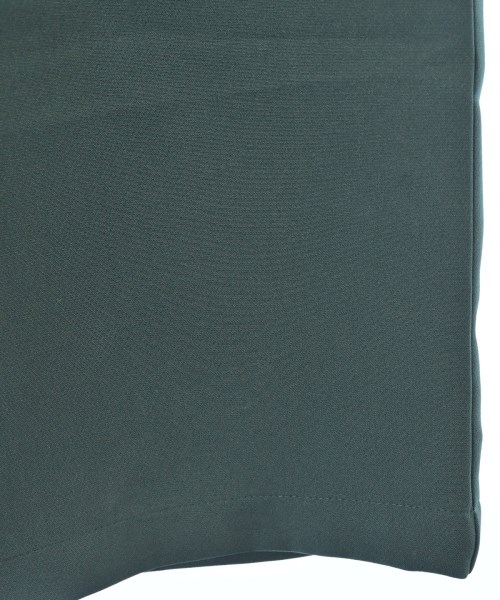 L'armoire de luxe（ラモワールドゥリュクス）その他 緑 サイズ:M レディース/2200624118039